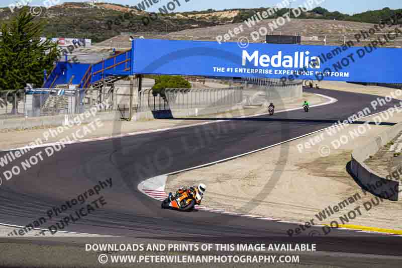 Laguna Seca;event digital images;motorbikes;no limits;peter wileman photography;trackday;trackday digital images